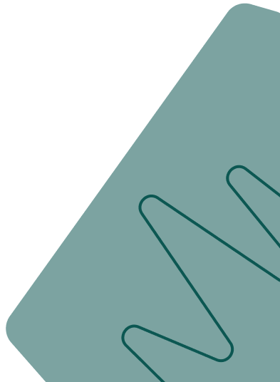GoogiTech