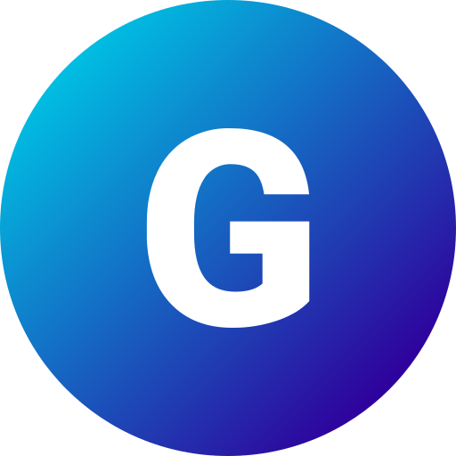 GoogiTech