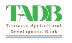 TADB