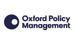 OXFORD
