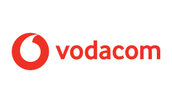 VODACOM