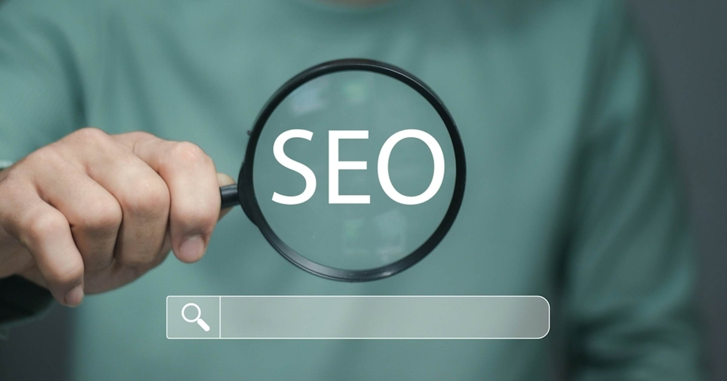 SEO Marketing