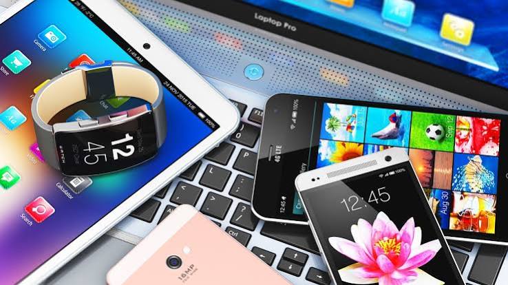 Mobile Solutions