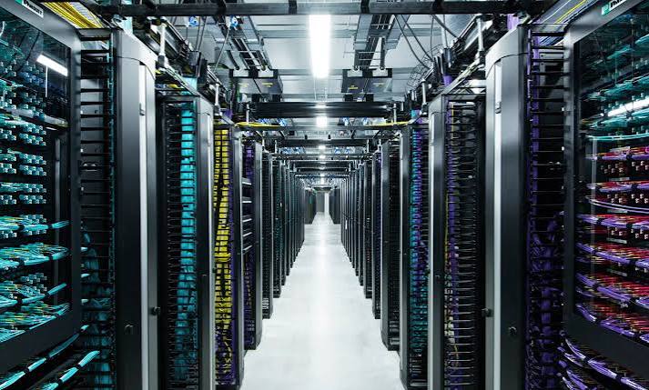 Cloud Services