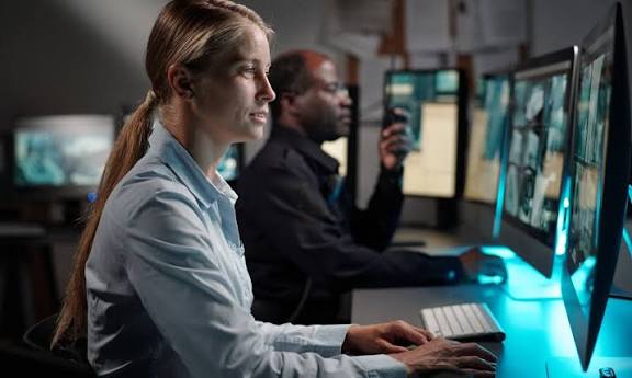 24/7 IT Support