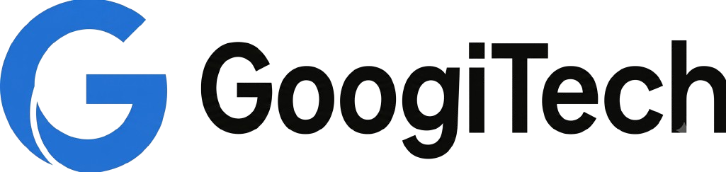 GoogiTech